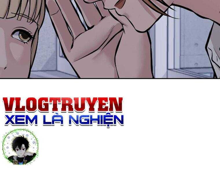 Giáo Viên Ác Quỷ Saiko - Chapter 22 - Page 40