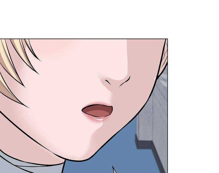 Giáo Viên Ác Quỷ Saiko - Chapter 22 - Page 41