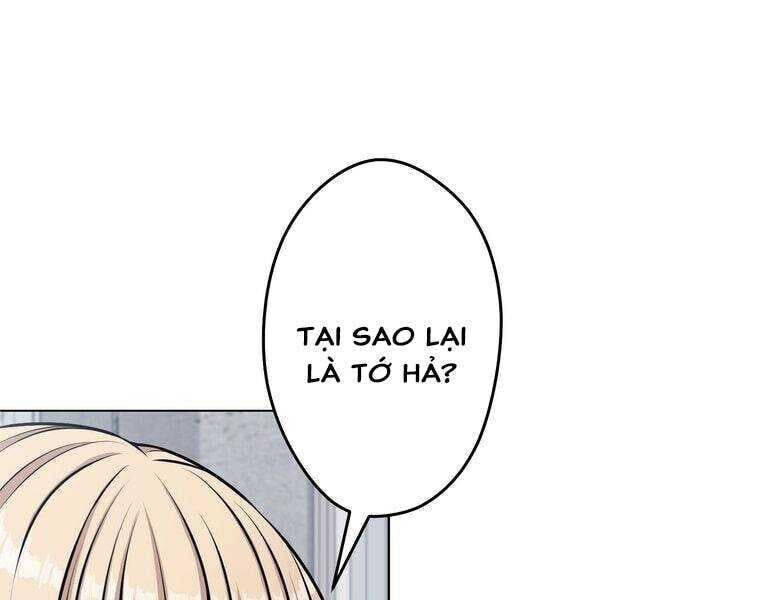 Giáo Viên Ác Quỷ Saiko - Chapter 22 - Page 43