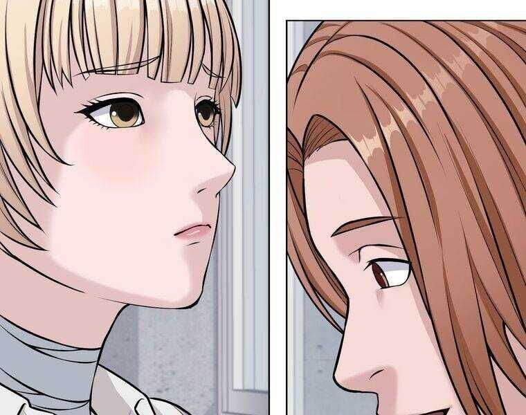 Giáo Viên Ác Quỷ Saiko - Chapter 22 - Page 44