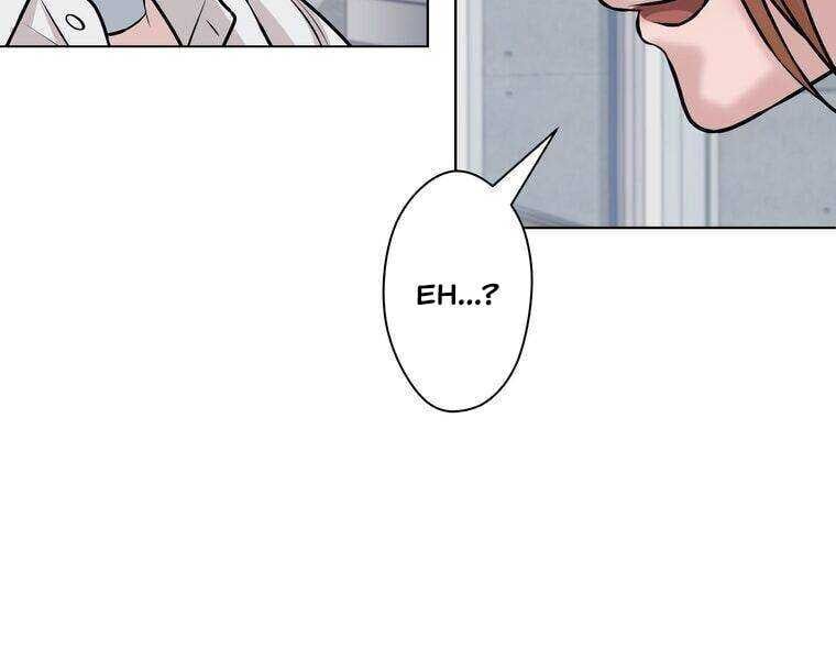 Giáo Viên Ác Quỷ Saiko - Chapter 22 - Page 45