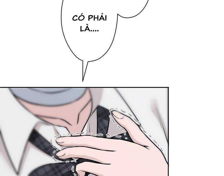 Giáo Viên Ác Quỷ Saiko - Chapter 22 - Page 49