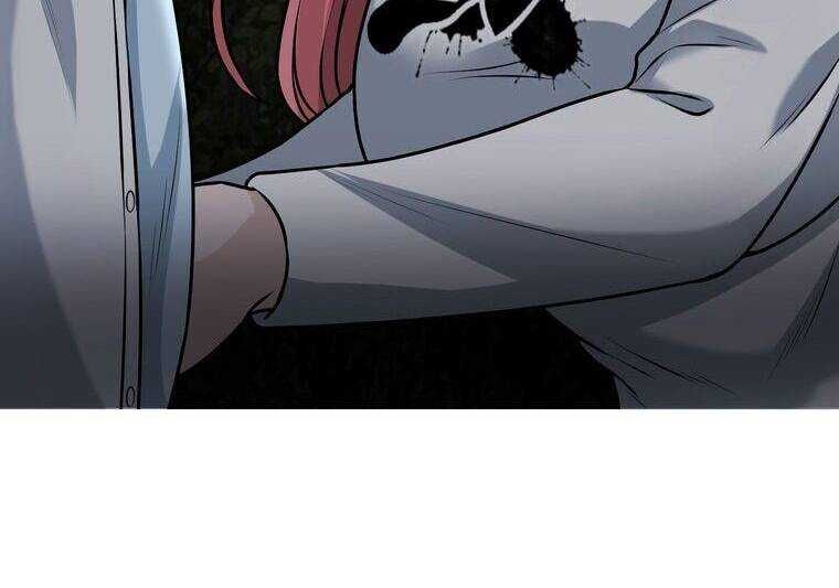 Giáo Viên Ác Quỷ Saiko - Chapter 22 - Page 5