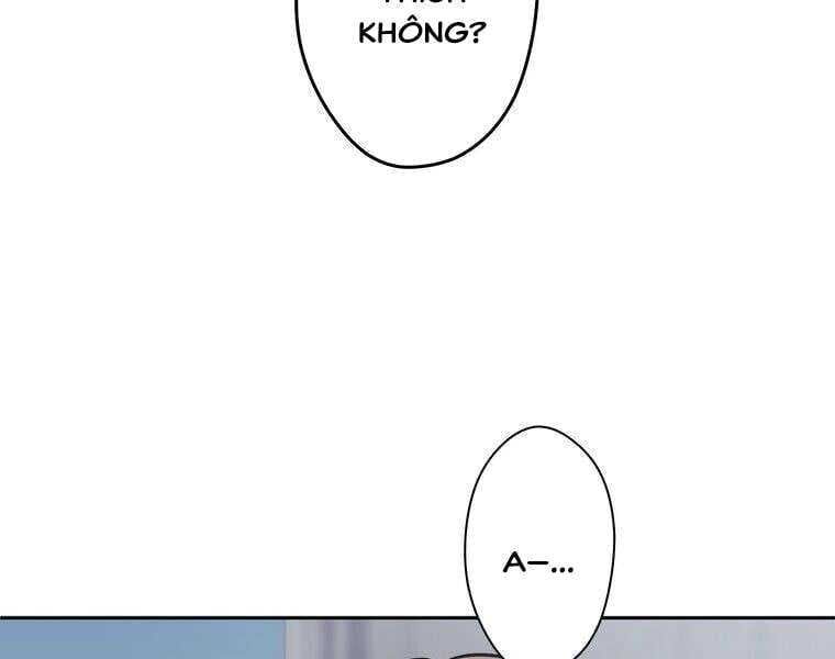 Giáo Viên Ác Quỷ Saiko - Chapter 22 - Page 51