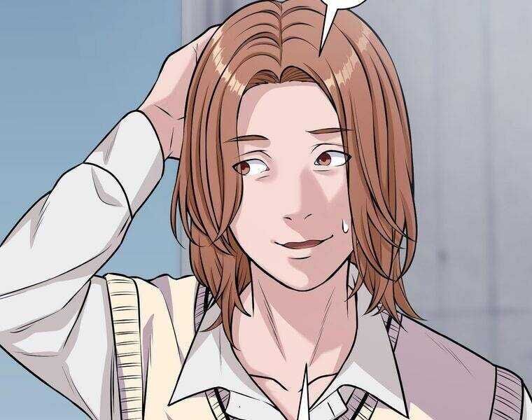 Giáo Viên Ác Quỷ Saiko - Chapter 22 - Page 52