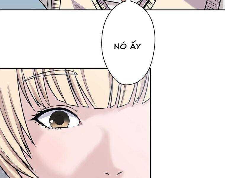 Giáo Viên Ác Quỷ Saiko - Chapter 22 - Page 53