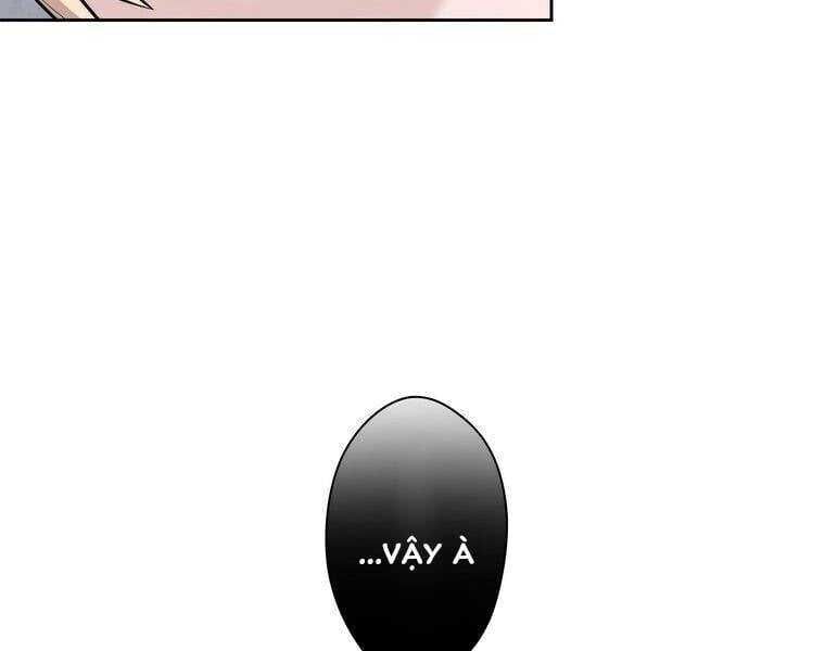 Giáo Viên Ác Quỷ Saiko - Chapter 22 - Page 54