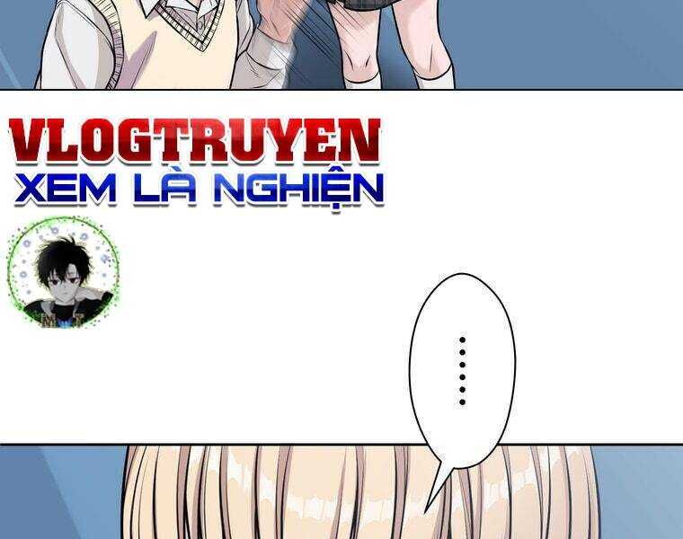 Giáo Viên Ác Quỷ Saiko - Chapter 22 - Page 57