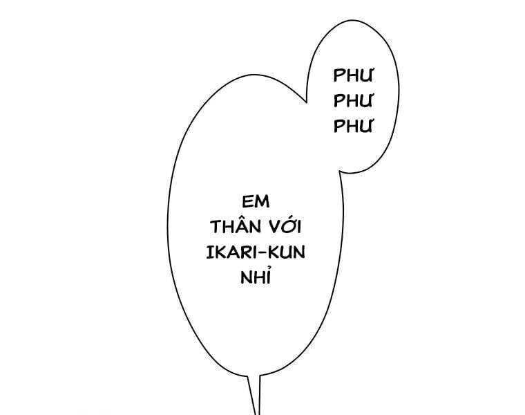 Giáo Viên Ác Quỷ Saiko - Chapter 22 - Page 59