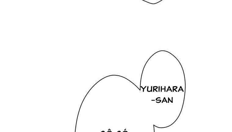 Giáo Viên Ác Quỷ Saiko - Chapter 22 - Page 62