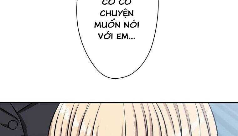 Giáo Viên Ác Quỷ Saiko - Chapter 22 - Page 63