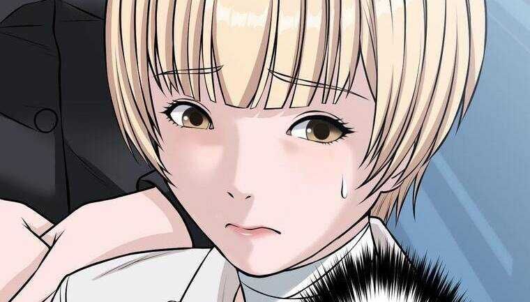 Giáo Viên Ác Quỷ Saiko - Chapter 22 - Page 64