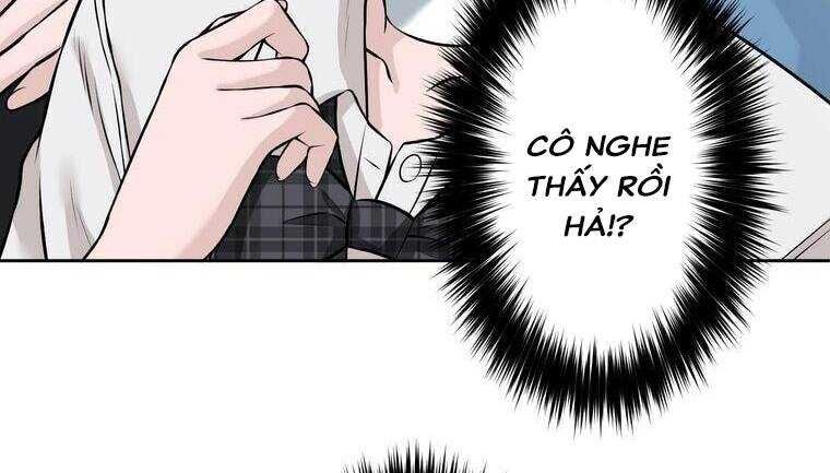 Giáo Viên Ác Quỷ Saiko - Chapter 22 - Page 65