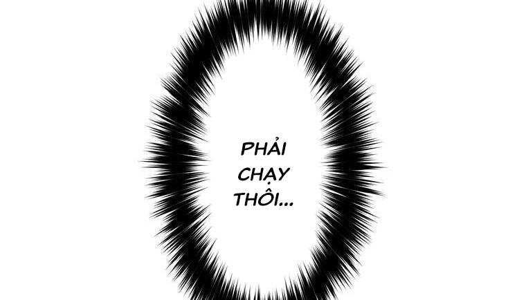 Giáo Viên Ác Quỷ Saiko - Chapter 22 - Page 66