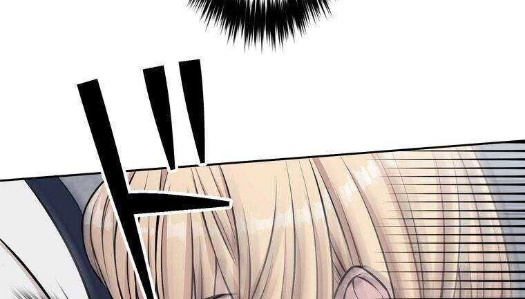 Giáo Viên Ác Quỷ Saiko - Chapter 22 - Page 67