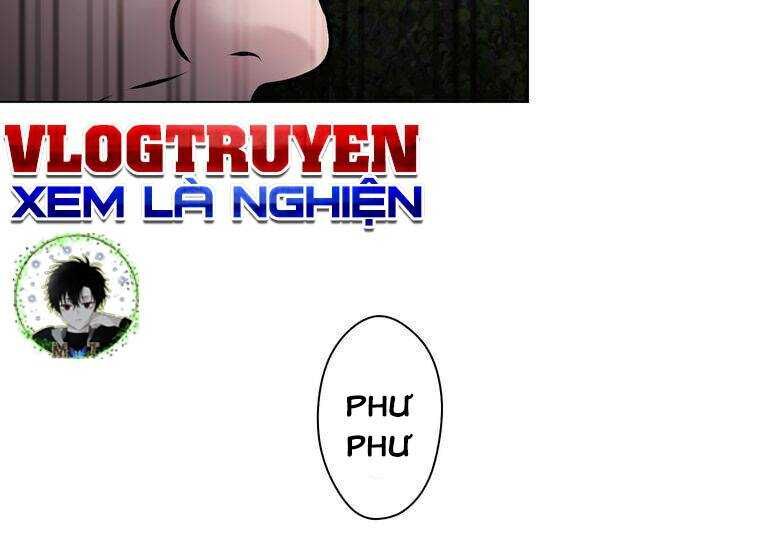 Giáo Viên Ác Quỷ Saiko - Chapter 22 - Page 7