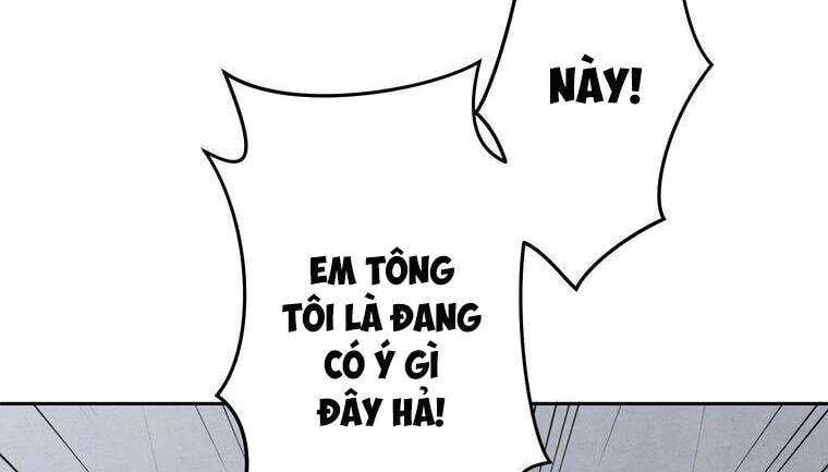 Giáo Viên Ác Quỷ Saiko - Chapter 22 - Page 70