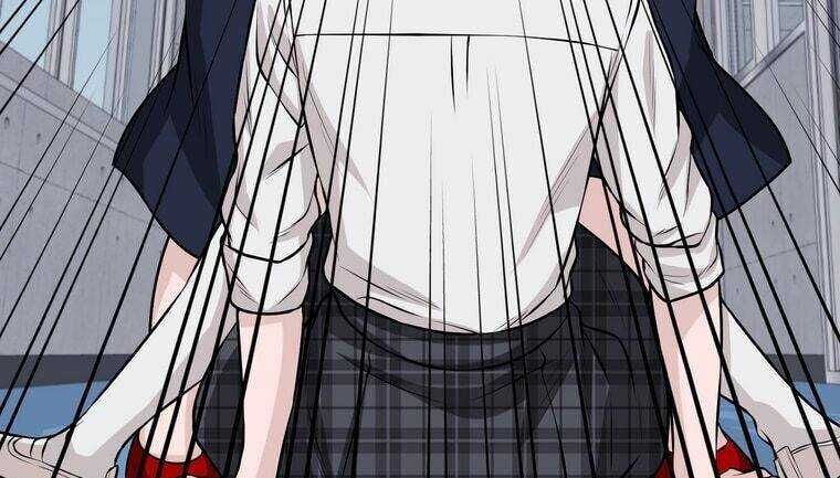 Giáo Viên Ác Quỷ Saiko - Chapter 22 - Page 73