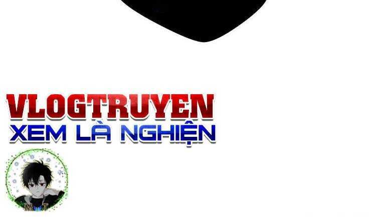 Giáo Viên Ác Quỷ Saiko - Chapter 22 - Page 77