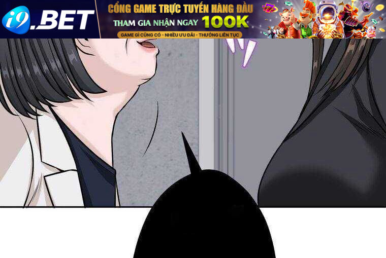 Giáo Viên Ác Quỷ Saiko - Chapter 22 - Page 79