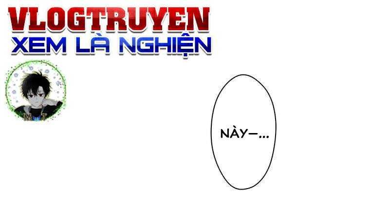 Giáo Viên Ác Quỷ Saiko - Chapter 22 - Page 85