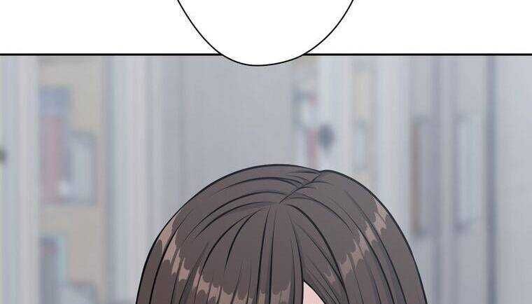 Giáo Viên Ác Quỷ Saiko - Chapter 22 - Page 87