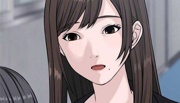 Giáo Viên Ác Quỷ Saiko - Chapter 22 - Page 88