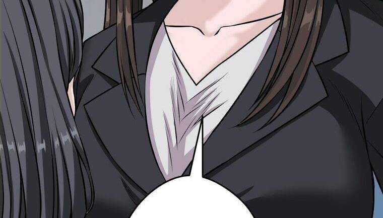 Giáo Viên Ác Quỷ Saiko - Chapter 22 - Page 89