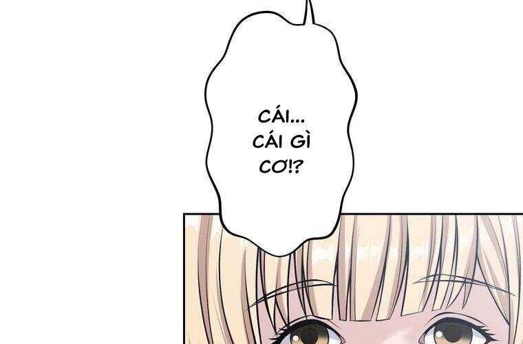 Giáo Viên Ác Quỷ Saiko - Chapter 22 - Page 93