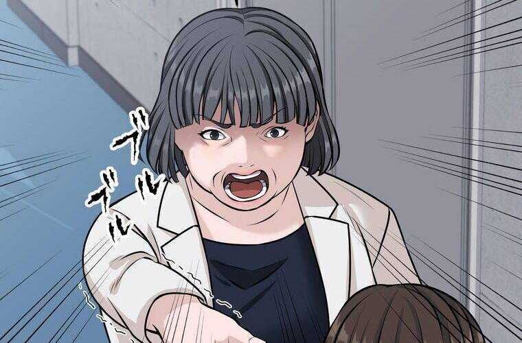 Giáo Viên Ác Quỷ Saiko - Chapter 22 - Page 96