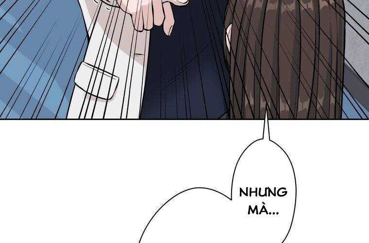 Giáo Viên Ác Quỷ Saiko - Chapter 22 - Page 97