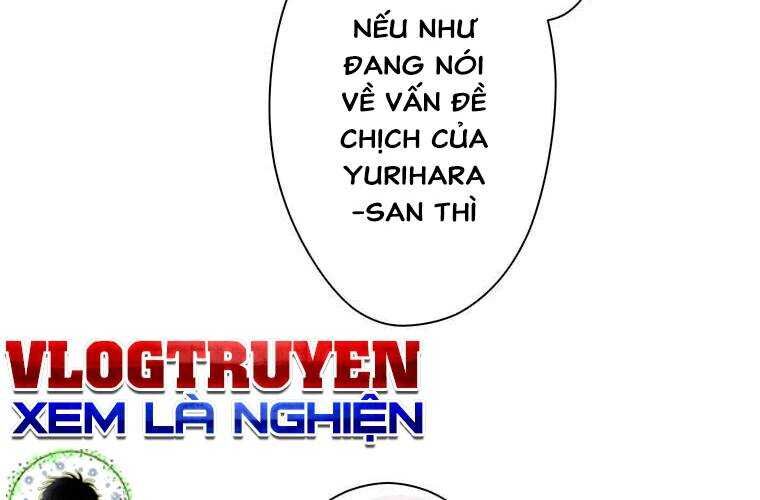 Giáo Viên Ác Quỷ Saiko - Chapter 22 - Page 98