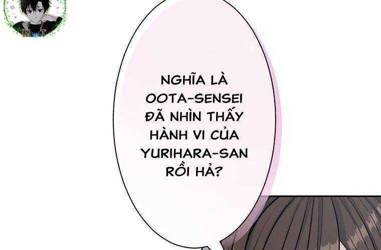 Giáo Viên Ác Quỷ Saiko - Chapter 22 - Page 99