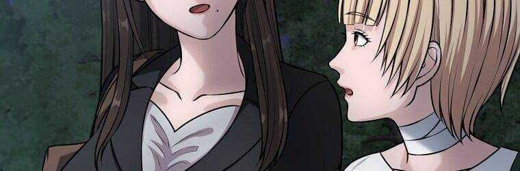 Giáo Viên Ác Quỷ Saiko - Chapter 23 - Page 100