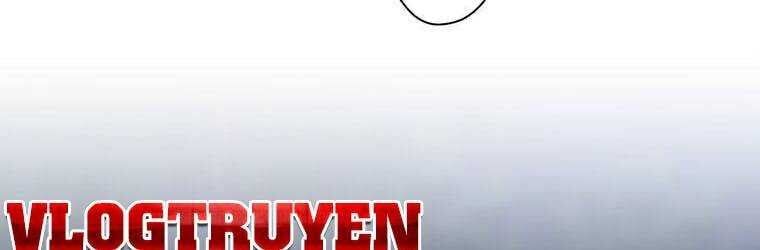 Giáo Viên Ác Quỷ Saiko - Chapter 23 - Page 102