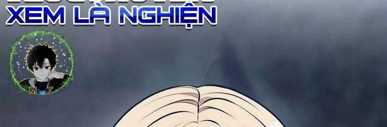 Giáo Viên Ác Quỷ Saiko - Chapter 23 - Page 103