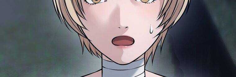 Giáo Viên Ác Quỷ Saiko - Chapter 23 - Page 105