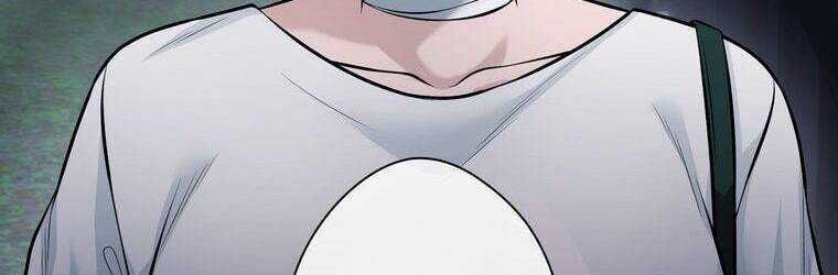 Giáo Viên Ác Quỷ Saiko - Chapter 23 - Page 106