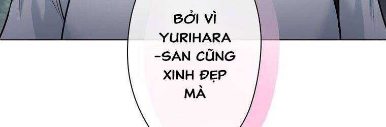 Giáo Viên Ác Quỷ Saiko - Chapter 23 - Page 107