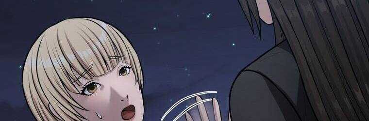 Giáo Viên Ác Quỷ Saiko - Chapter 23 - Page 111