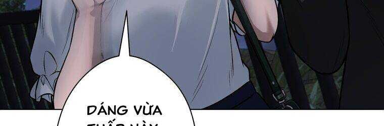 Giáo Viên Ác Quỷ Saiko - Chapter 23 - Page 113