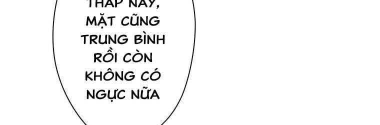 Giáo Viên Ác Quỷ Saiko - Chapter 23 - Page 114