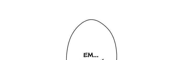 Giáo Viên Ác Quỷ Saiko - Chapter 23 - Page 119