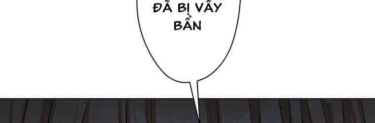 Giáo Viên Ác Quỷ Saiko - Chapter 23 - Page 120