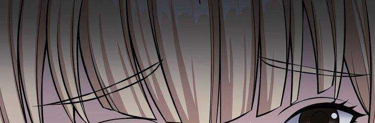 Giáo Viên Ác Quỷ Saiko - Chapter 23 - Page 121