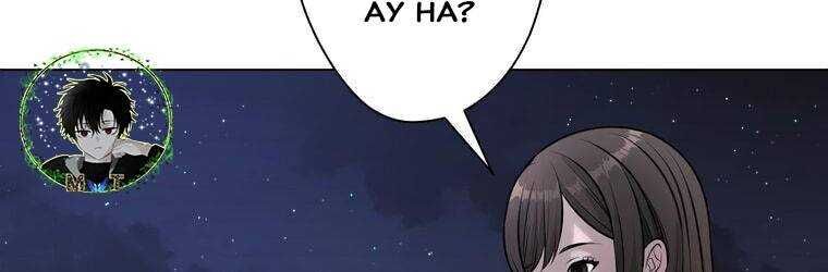 Giáo Viên Ác Quỷ Saiko - Chapter 23 - Page 125