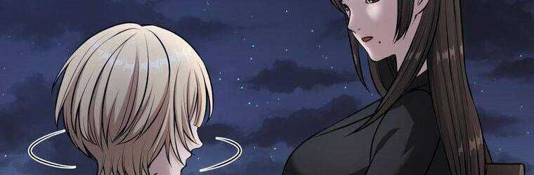 Giáo Viên Ác Quỷ Saiko - Chapter 23 - Page 126