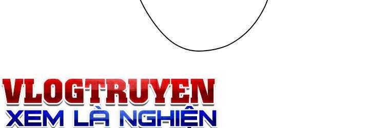 Giáo Viên Ác Quỷ Saiko - Chapter 23 - Page 129