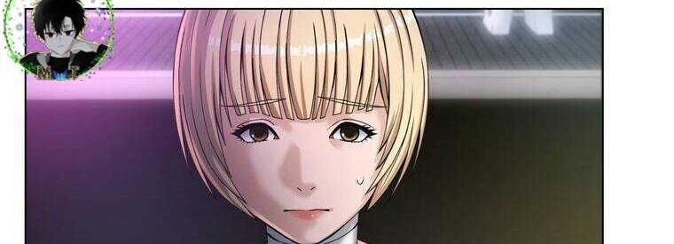 Giáo Viên Ác Quỷ Saiko - Chapter 23 - Page 13