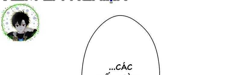 Giáo Viên Ác Quỷ Saiko - Chapter 23 - Page 130